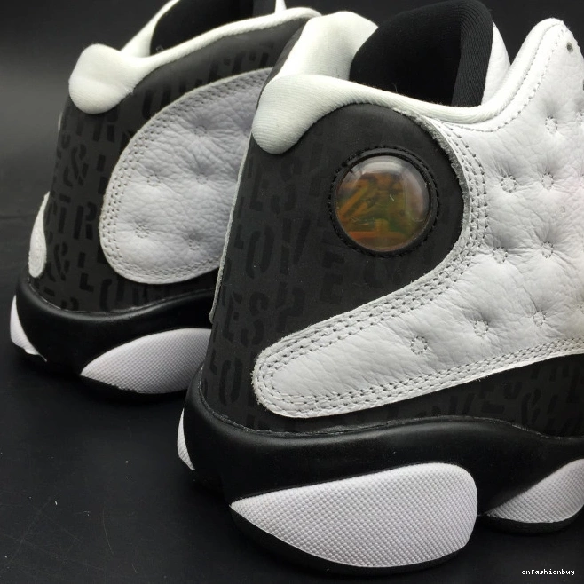 mens  JORDAN DAY RESPECT